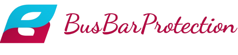 BusBarProtection Shop